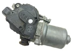 2015-2019 Land Rover Discovery Sport (L550) Windshield Wiper Motor. Fixed Price $77.99.