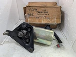 Ford E4FZ-17508-A E4FZ17508A Windshield Wiper Motor. Fixed Price $100.00.