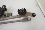 Nissan Altima 2013-2018 Front Windshield Wiper Motor Oem 28800-3TA1A. Fixed Price $65.98.