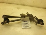 09-14 Scion Xd Windshield Wiper Motor. Fixed Price $101.24.