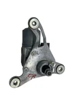 2019 2023 Aston Martin Vantage Right Windshield Wiper Motor KY63-17504-AB Oem. Fixed Price $54.40.