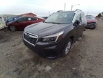 Wiper Transmission Wilderness Fits 19-25 Forester 12921196. Fixed Price $89.02.