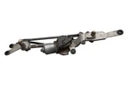 07-17 Lexus XF40 LS460 LS600H Front Windshield Wiper Linkage W/ Motor Oem. Fixed Price $62.70.