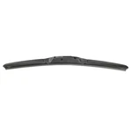 Wiper Blade 1968-1982 C3 Corvette Windshield Acdelco 16 Performance. Fixed Price $32.95.
