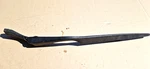 1993-97 Camaro Firebird Oem Gm Wiper Arm Set Lh Driver Trans Am, 22155456. Fixed Price $42.34.