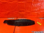 06-11 Civic Windshield Wiper Cowl Extension Cover Bracket Plate Oem #260. Fixed Price $86.95.