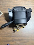 11-13 Dodge Charger Chrysler 300 Wiper Switch Turn Signal Clock Spring Oem T24. Fixed Price $165.95.