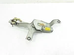 93-03 Volkswagen Eurovan Gls #1247 Motor & Regulator Wiper Gear Assembly Rear Oe. Fixed Price $42.74.