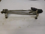 Concord Lhs Intrepid 300M Windshield Wiper Motor With Transmission 1999-2004. Fixed Price $55.00.
