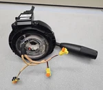 13-16 Dodge Dart Front Turn Signal Wiper Switch Column Clock Spring Assembly. Fixed Price $133.19.