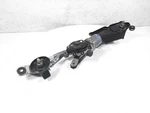 2022-2024 Lexus IS500 Front Windshield Wiper Motor & Linkage 85150-53080. Fixed Price $82.65.