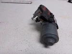 2018 Porsche Panamera Windshield Wiper Motor Oem Id 971955119A. Fixed Price $94.95.