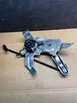 2011 2017 Honda Odyssey Rear Windshield Washer Wiper Motor AB3973 Dg. Fixed Price $42.50.