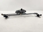 2016-2022 Jeep Grand Cherokee Wiper Motor Front 68301826AB Oem. Fixed Price $54.00.