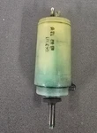 Genuine Mercedes-benz Mb W123 S123 T-wagon Rear Wiper Free Shipping!! A21. Fixed Price $21.26.