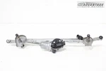 2019-2022 Chevrolet Blazer Front Windshield Washer Wiper Motor W/ Linkage Oem. Fixed Price $76.99.