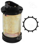 Aci Window Lift Motors 173964 Windshield Washer Pump. Fixed Price $29.99.