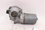 Wiper Motor Toyota Camry 2002 2003 2004 2005 2006 Valeo 1007393. Fixed Price $59.99.