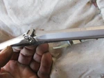 Nos Trico 1970 1974 Barracuda Challenger Wiper Blade Prl 16,ORIGINAL. Fixed Price $70.00.