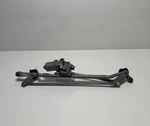 14-17 Toyota Camry Sedan Front Windshield Wiper Motor & Linkage 85110-06190 Oem. Fixed Price $84.99.