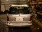 Wiper Transmission 163 Type ML320 From 3/99 Fits 99-05 Mercedes Ml-class 9913919. Fixed Price $80.75.