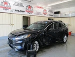 Ford Escape 2021 Wiper Motor 177K Mi. 176K LJ6Z 17508-B 4428. Fixed Price $99.99.
