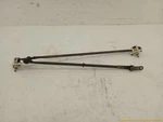 Mazda Miata MX-5 Nb Windshield Wiper Transmission Fits 1999-2005 01 02 03. Fixed Price $69.86.