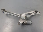 2021 Porsche Cayman GT4 718 Windshield Wiper Motor Assembly #9072 L1. Fixed Price $79.99.