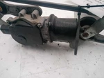 2017 Nissan Sentra Wiper Motor Oem 288103SG0A Black 19K Miles. Fixed Price $74.99.