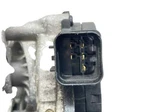 98100D3000 Front Windscreen Wiper Motor Hyundai Tucson 1.6 Crdi 2018 139376. Fixed Price $23.69.