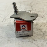 New Gm 1971-1975 Chevrolet Impala Caprice Nos Windshield Wiper Crank Arm. Fixed Price $39.80.