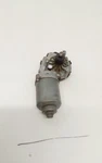 2014 Honda Insight Wiper Motor Oem 76505TM8A01. Fixed Price $76.00.