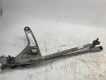 2018 Audi A5 S5 Front Windshield Wiper Transmission Linkage Only Q. Fixed Price $59.49.