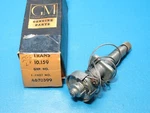 Nos Gm 1955-1956 Pontiac Catalina Star Chief Lh Wiper Transmission 4670399. Fixed Price $69.50.