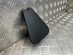 Alfa Romeo Stelvio Windscreen Scuttle Panel Inspection Lid 156108447. Fixed Price $25.99.