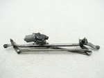 2013-2020 Subaru Brz Wiper Motor Linkage Assembly 72131CA030 Oem. Fixed Price $49.99.