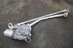 Front Windshield Wiper Motor Linkage 971955023B Oem Porsche Panamera 2018. Fixed Price $104.99.
