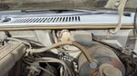 1983-1994 Ford Ranger Windshield Wiper Motor Oem E3TZ17508A. Fixed Price $81.87.
