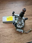 04717710AD Mopar Rear Window Wiper Motor 2001-03 Pt Cruiser Caravan Voyager T/c. Fixed Price $64.99.