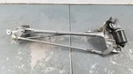 2011 Chevy Corvette C6 Windshield Wiper Motor #1055 V8. Fixed Price $74.99.