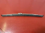 1953 1958 Corvette Cadillac Packard T-bird Early Black Dot Trico RB-12-2. Fixed Price $59.99.