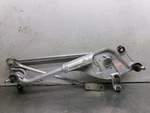 09 - 12 Acura Tsx Windshield Wiper Transmission. Fixed Price $40.95.