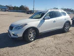 Wiper Transmission Fits 08-12 Infiniti EX35 1104418. Fixed Price $89.80.