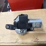 2014 Gmc Acadia Rear Tailagate Liftgate Window Windshield Wiper Motor Oem. Fixed Price $45.00.