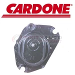 Cardone Reman Front Windshield Wiper Motor For 1968-1972 Chevrolet Chevelle Lu. Fixed Price $201.74.