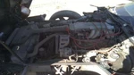 Used Windshield Wiper Motor Fits: 1987 Chevrolet Corvette Grade. Fixed Price $135.70.