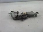 Subaru Impreza Wrx Jdm Rhd Rear Hatch Windshield Wiper Motor 04-05 Oem 34948-581. Fixed Price $17.50.