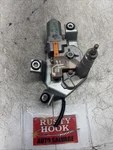 2014 Honda Odyssey Rear Windshield Washer Wiper Motor 046TK8. Fixed Price $50.00.