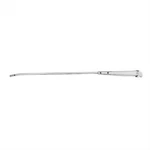 United Pacific 190601 Windshield Wiper Arm For Pickup 1960 Chevrolet. Fixed Price $33.21.
