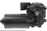 Windshield Wiper Motor Front Cardone For 1995 Bmw 325I Sedan. Fixed Price $231.69.